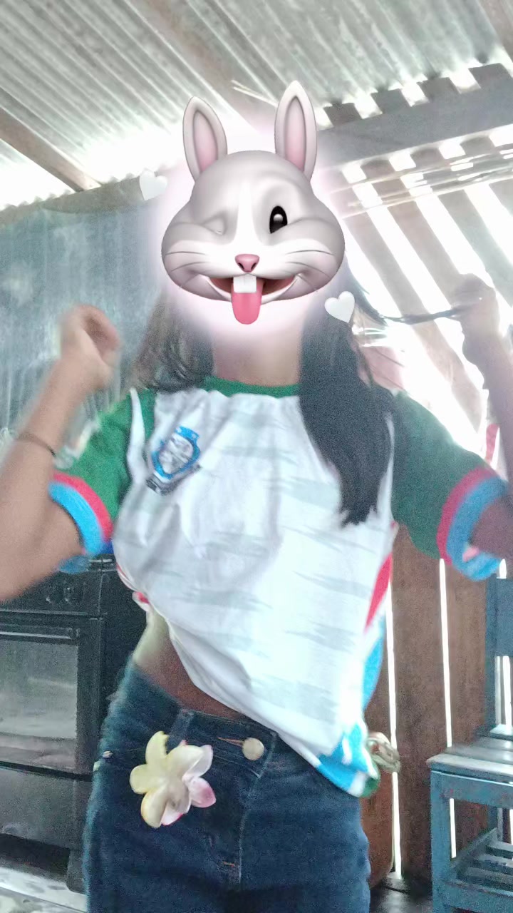 @Santos_Eliana