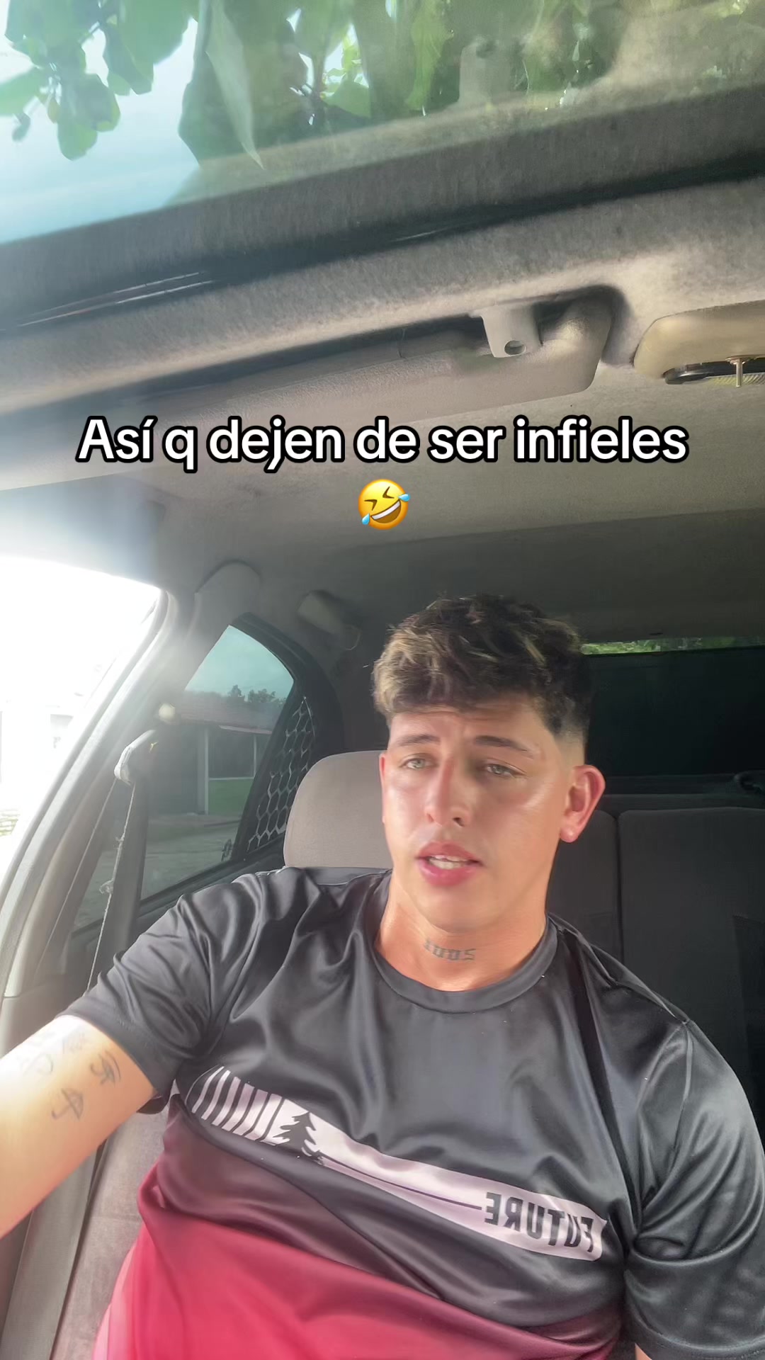 @Joel Aguirre 🇻🇪