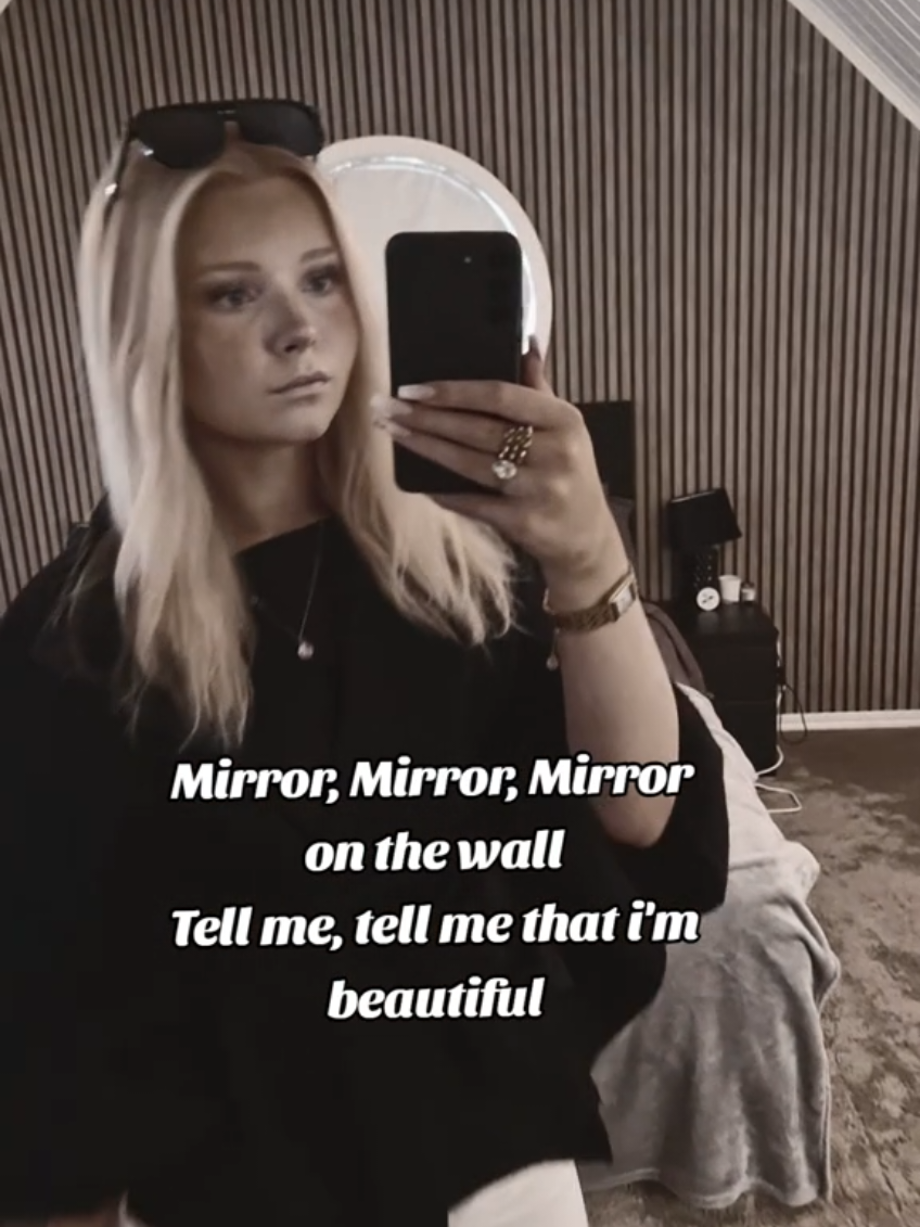 @Klara HL