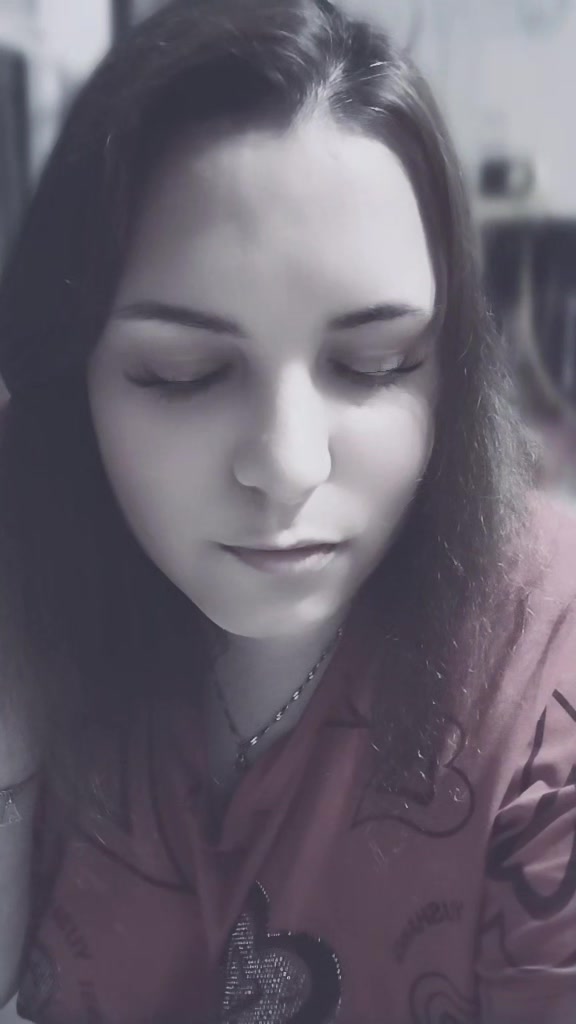 @꧁АНЮТА 71꧂НОВИКОВА
