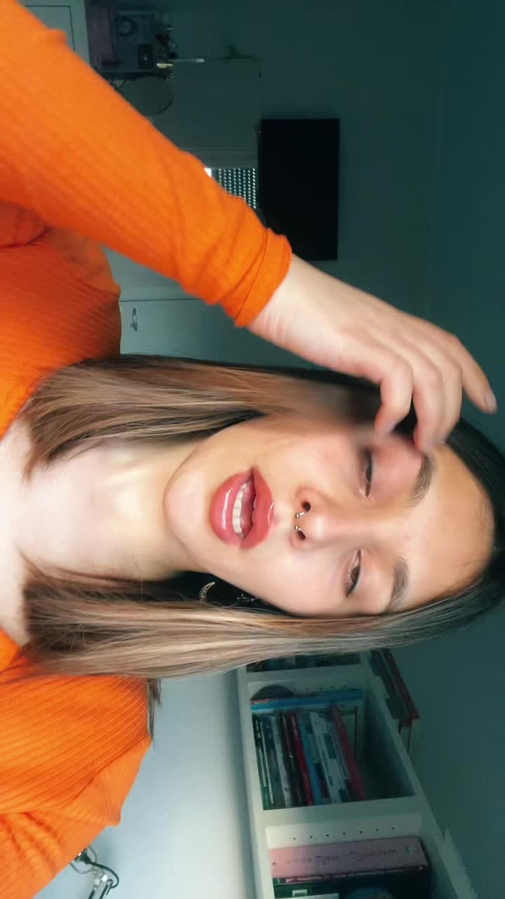 @eli 🌙