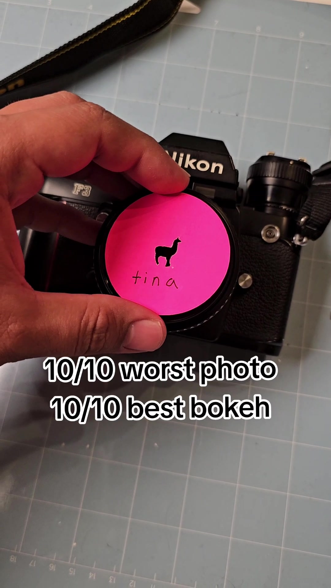 @photoQuack