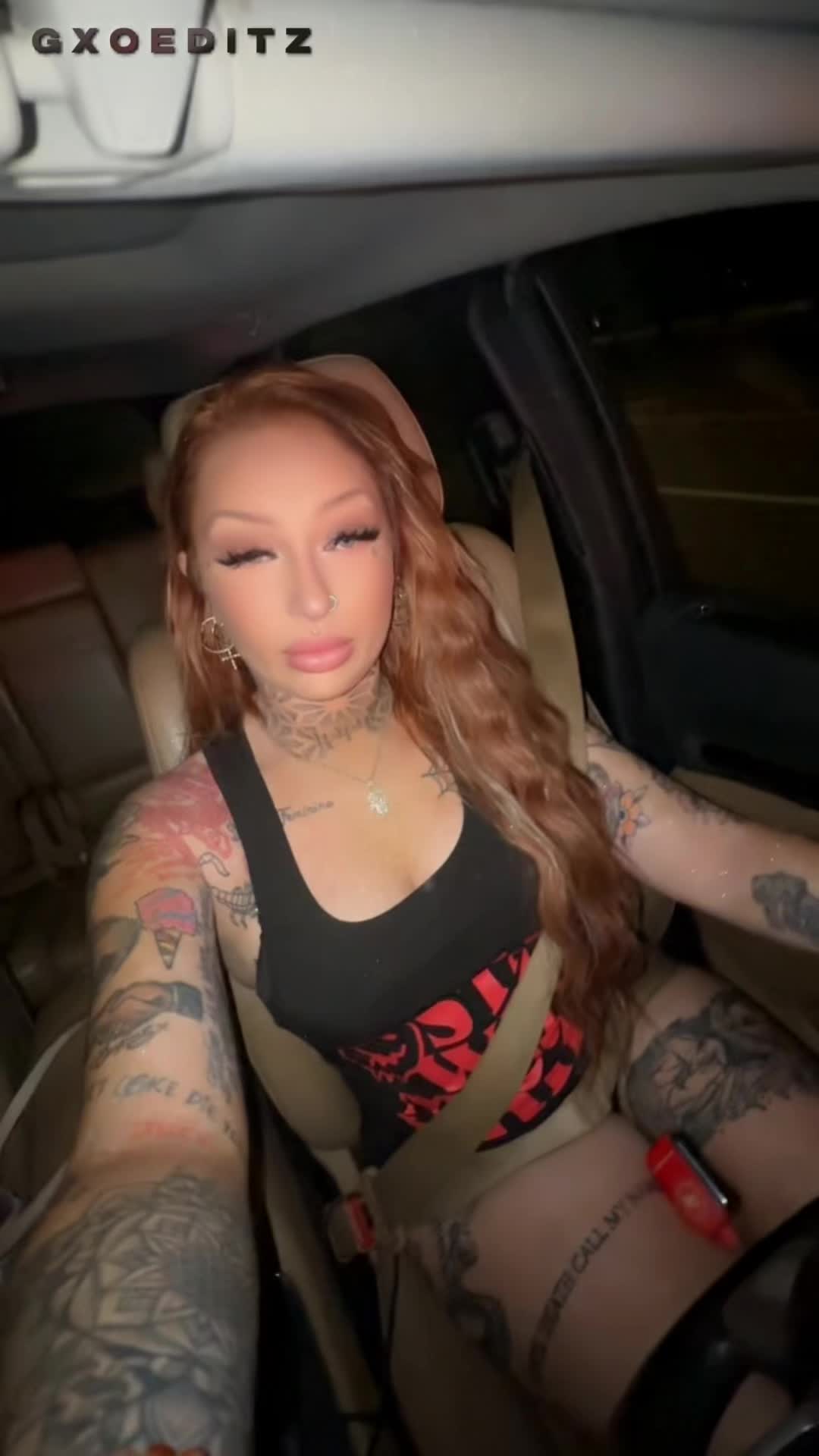 @batiebankroll