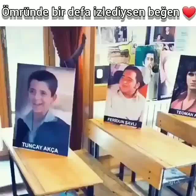 @mustafa99