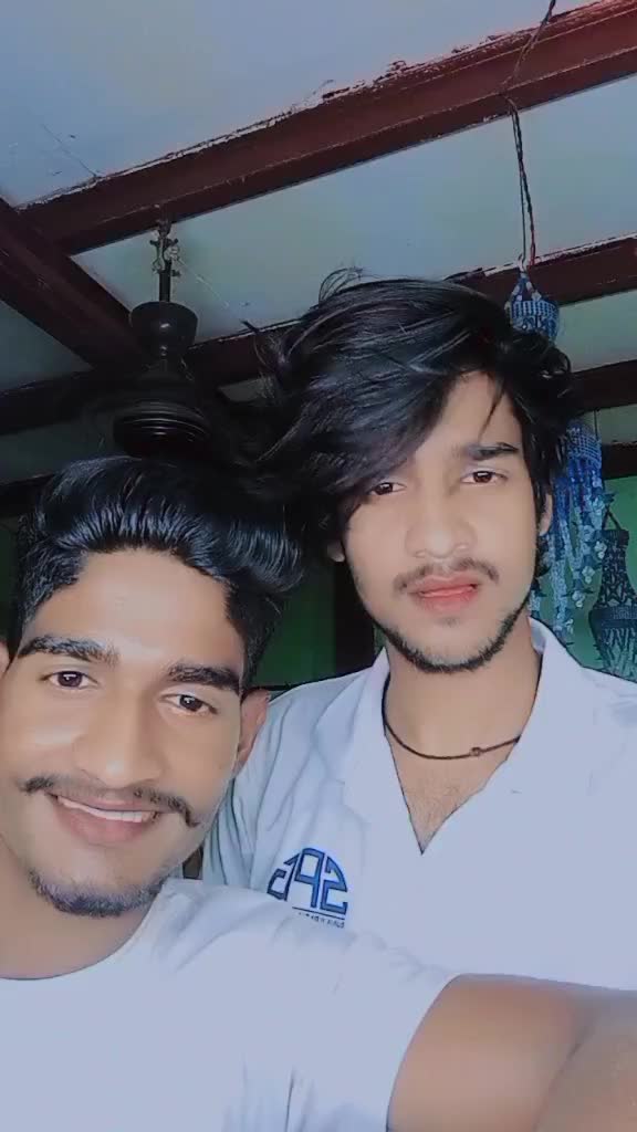 @±ROYAL RAHMAN