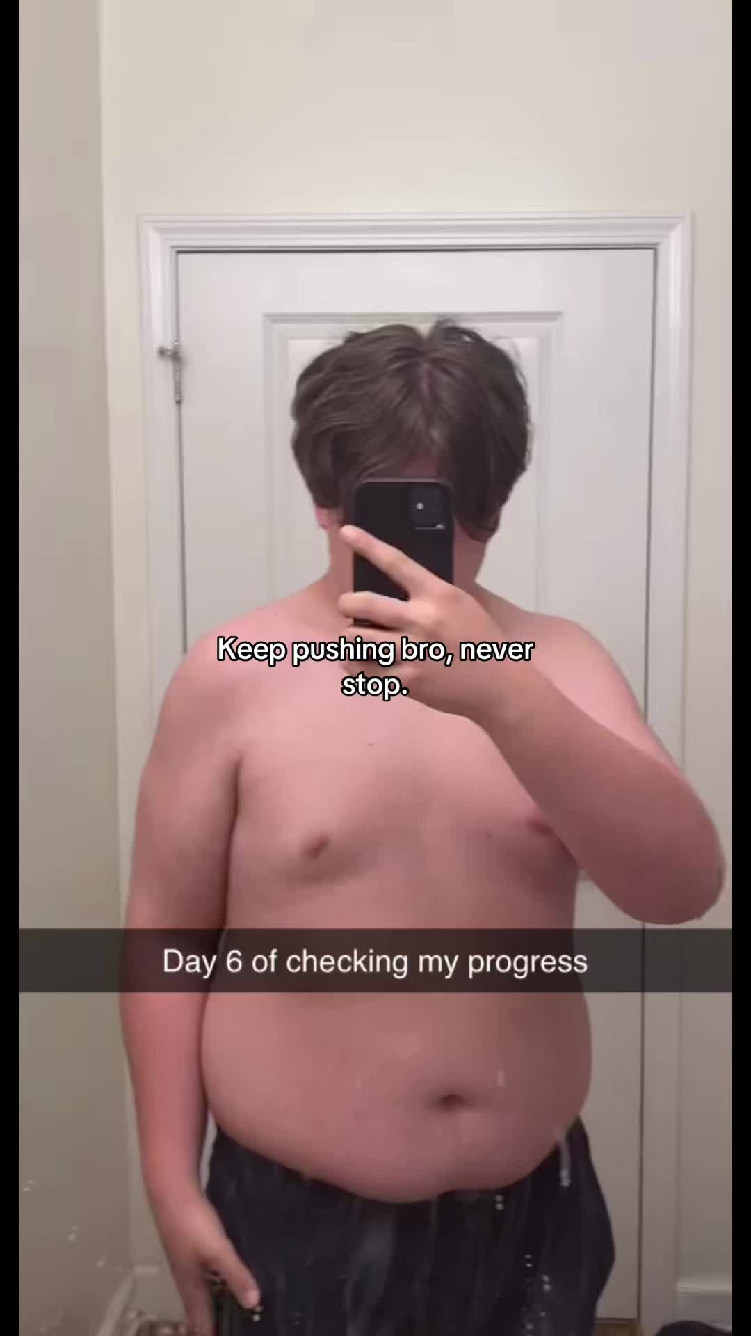 @Logan 𒉭
