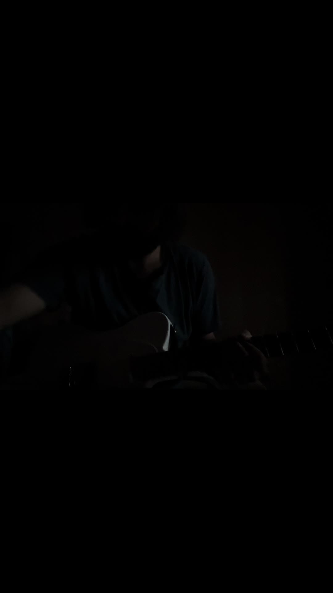 @Глеб