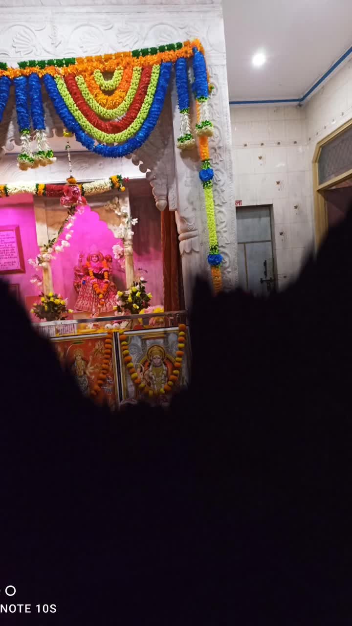 @prem___vai