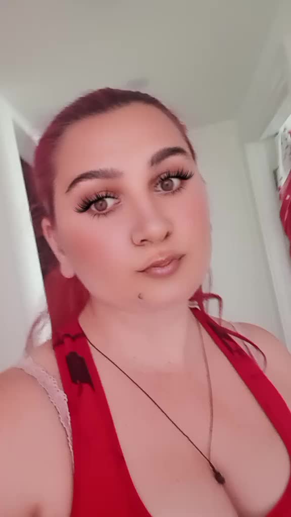 @Andrutza