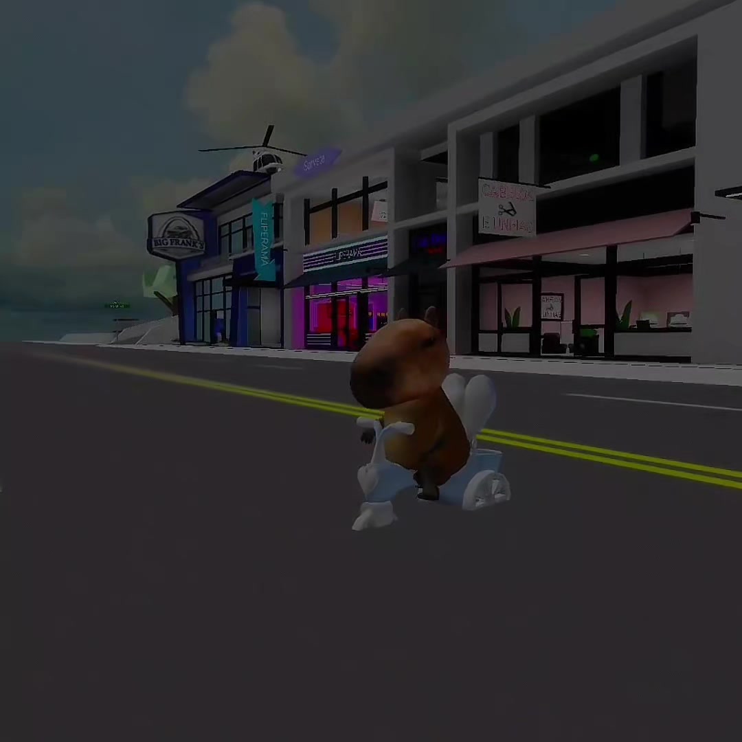 @𝐘𝐑𝐃𝐗𝟕𝟕