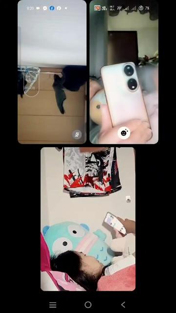 @๐๐๐๐๐๐แฅซแฉฃ