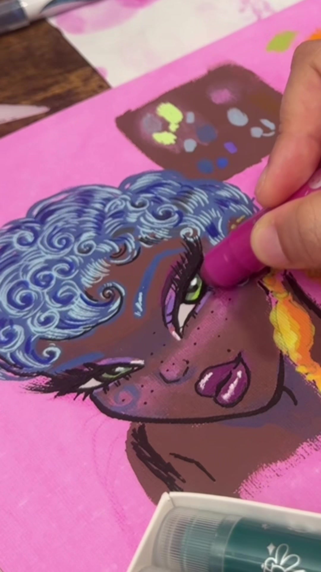 @JonquelArt