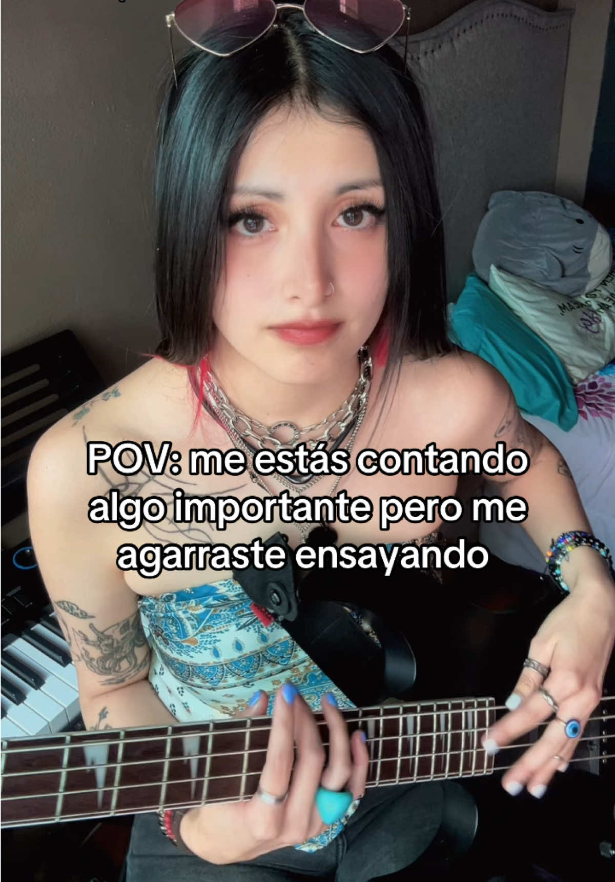 @Priscilla Sosa