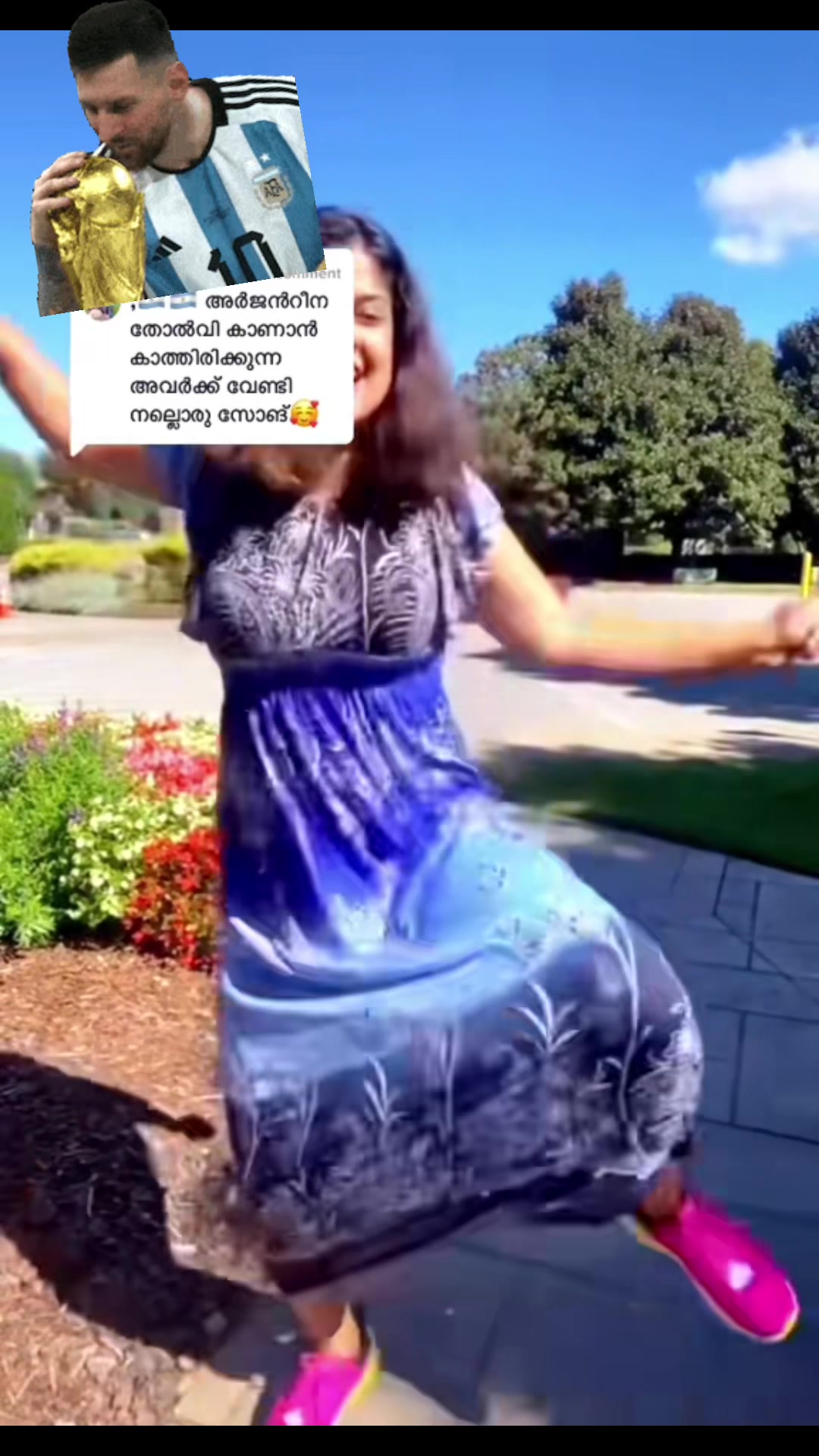 @Ash4dance
