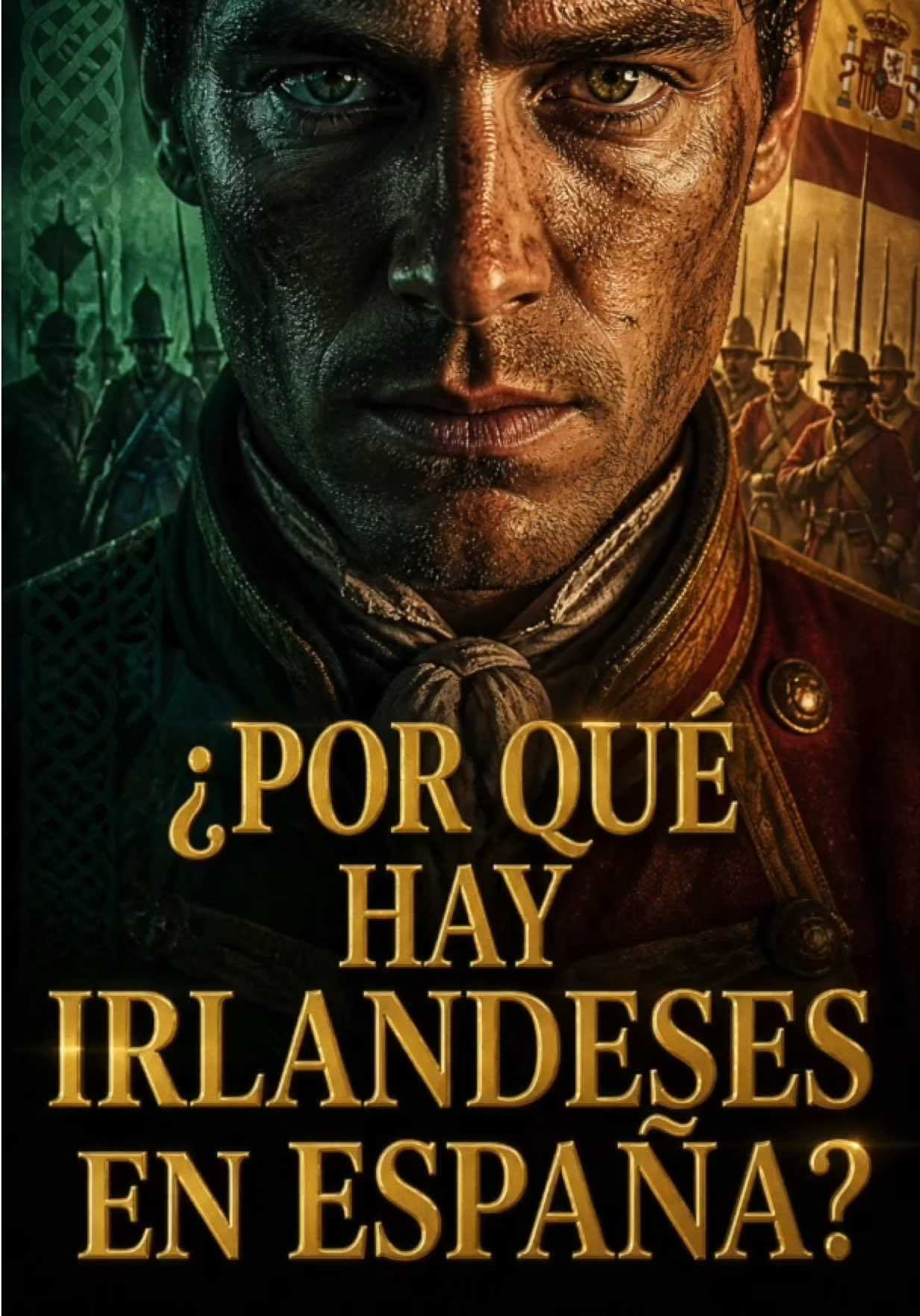 @Cancela la Leyenda