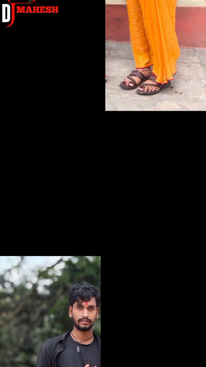 @❤️Hr❤️ Hargen ❤️mukhiya❤️