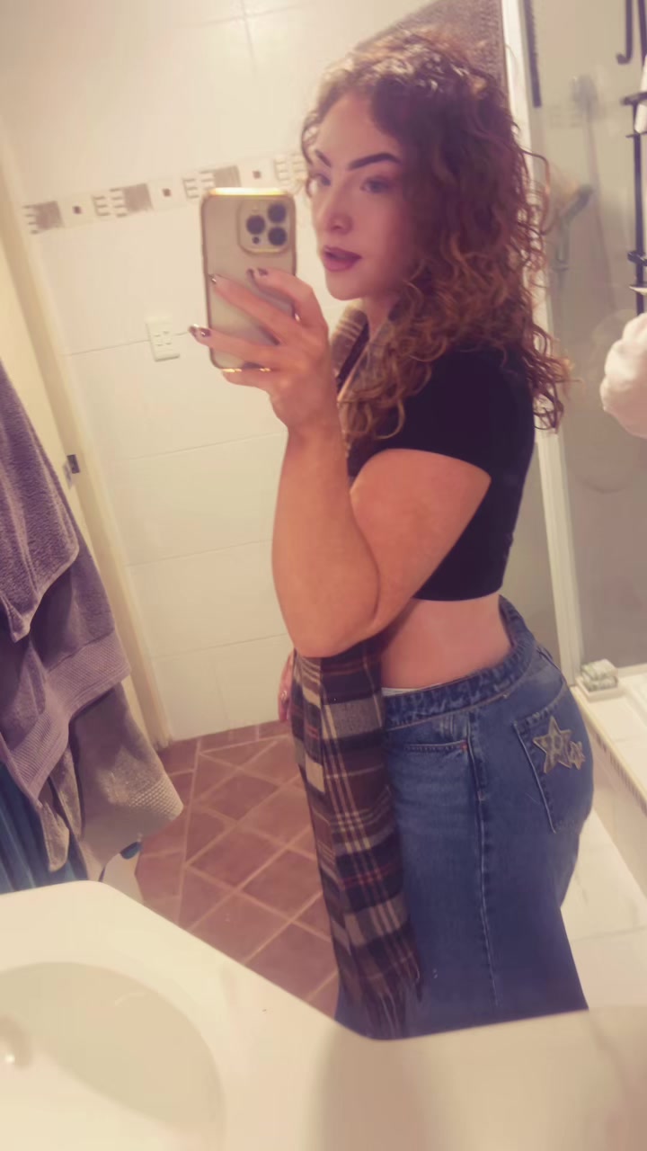 @alyserosey