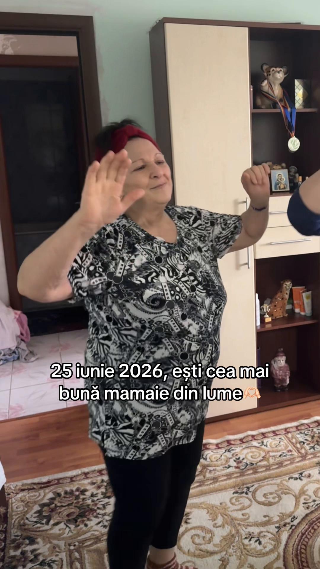 @Mano Gabittu