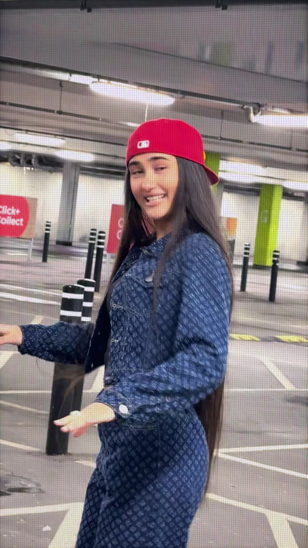 @Denisaodk22
