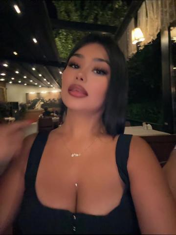 @Havva