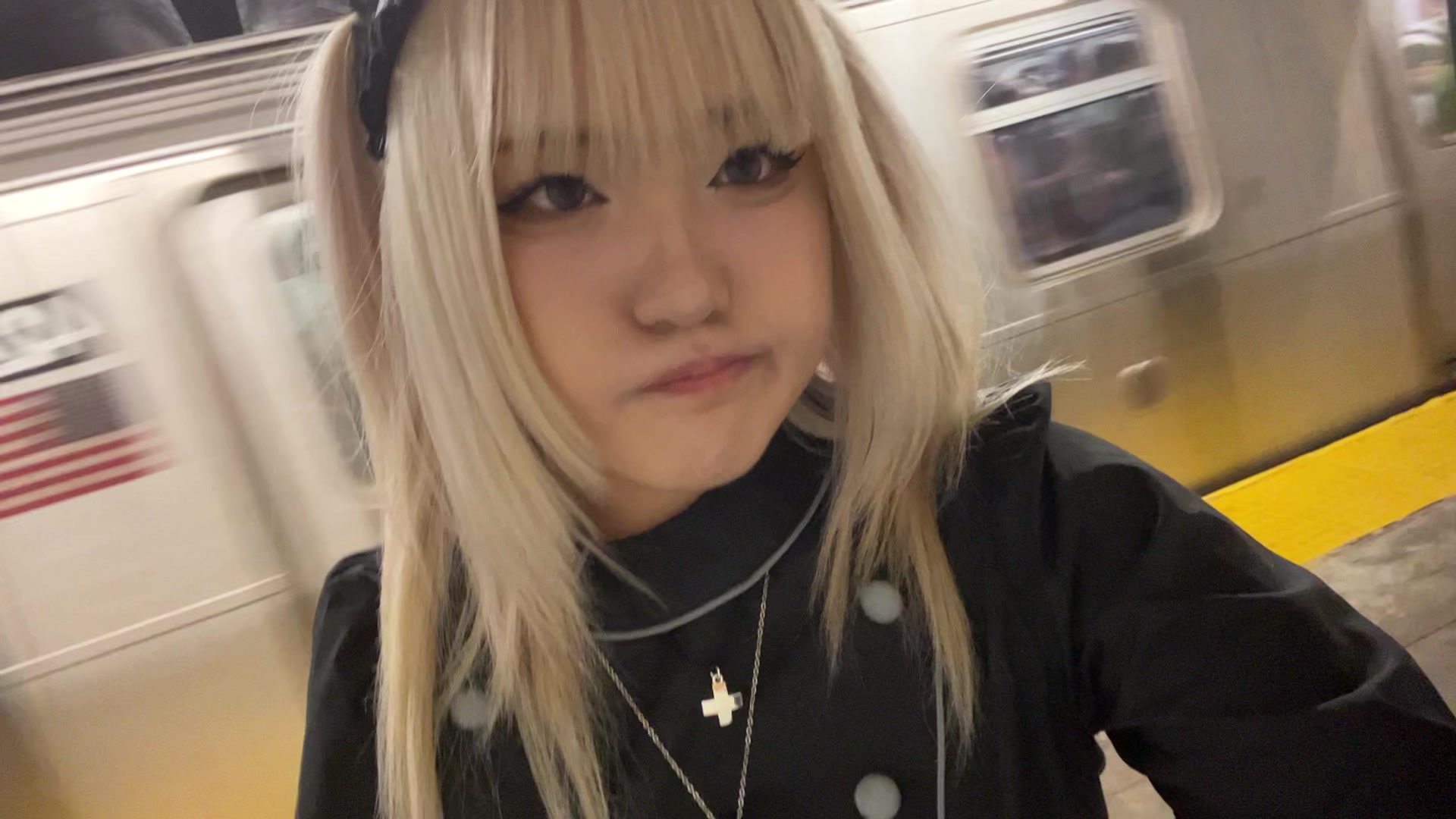 @Jiji