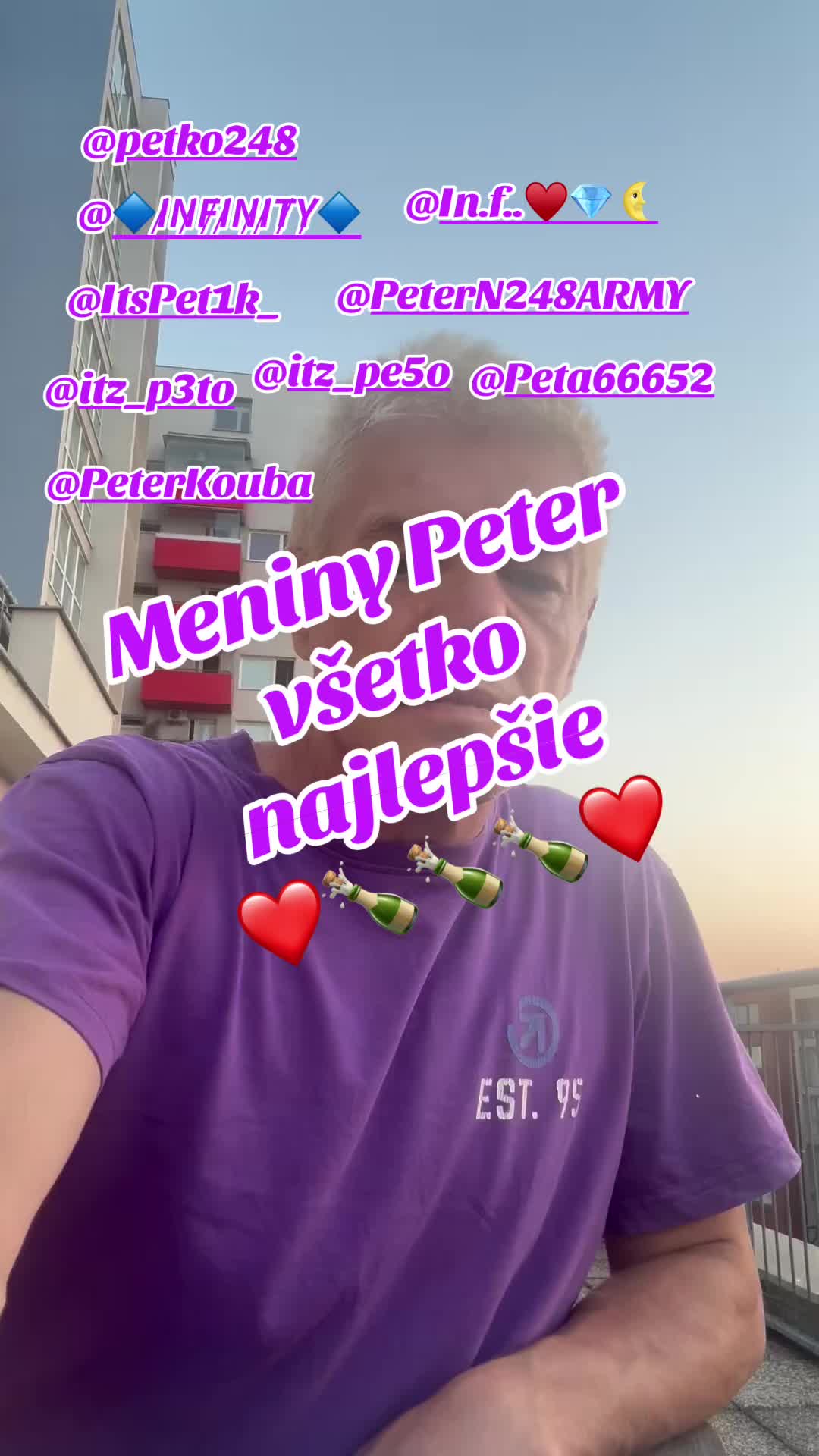 @Ťok Ťik Henri (N248 Army) 🥐