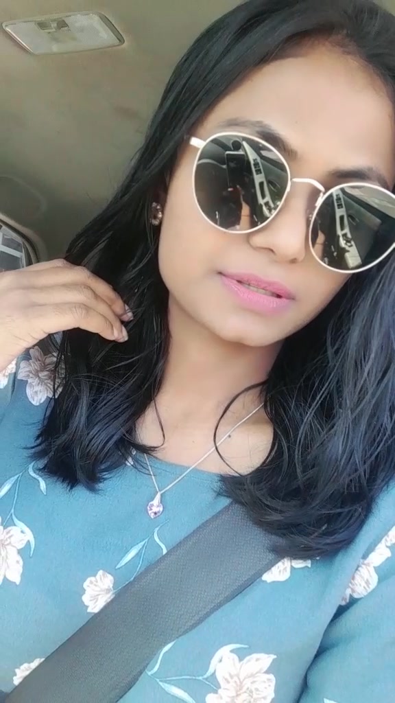 @Nikki ❤