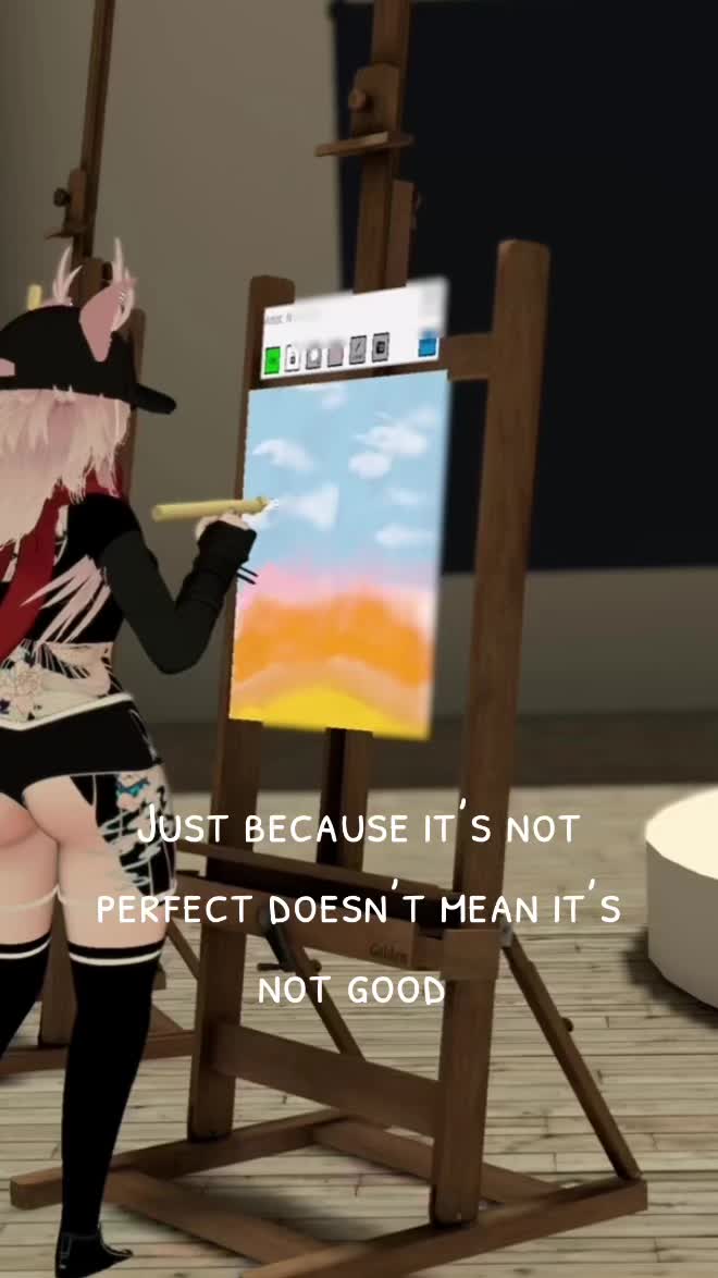 @N A T T