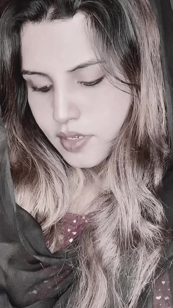 @Anamika