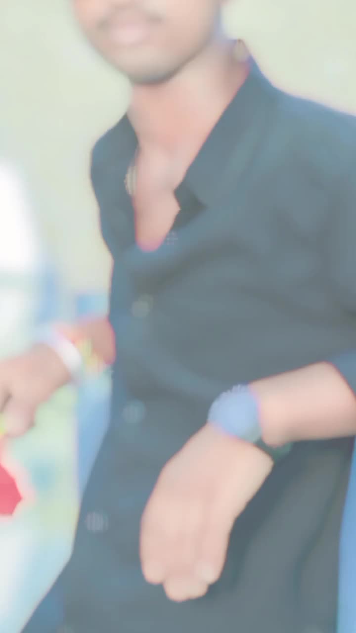 @🍓😺 𝐦𝒶Ň∂𝓪𝐋 β𝓸𝐲 ♥🐜
