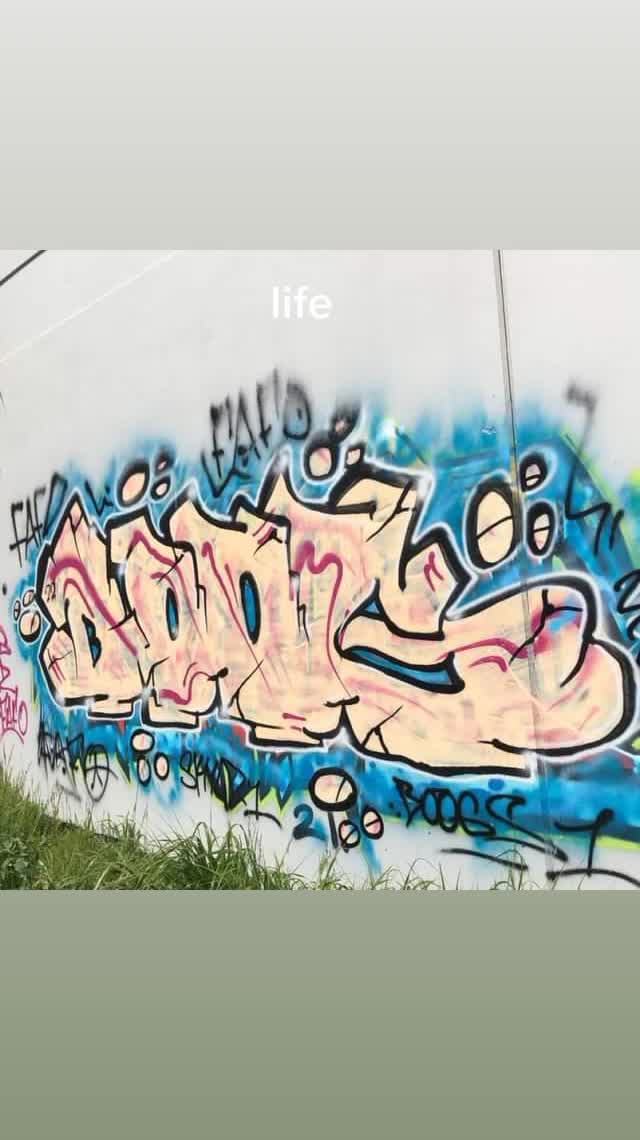 @Brody Elliott575