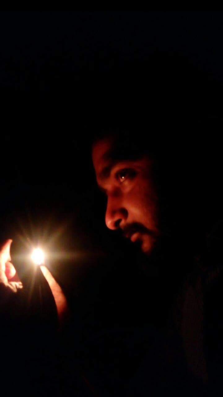 @തുടങ്ങി കുടുങ്ങി