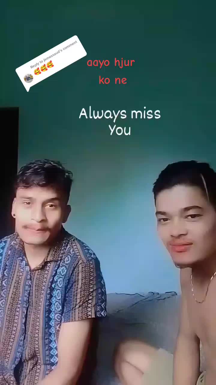 @❣️🥀❣️💔