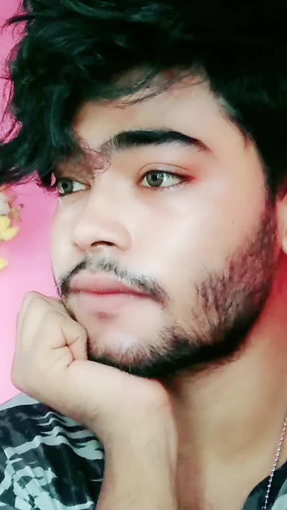 @vikashu mazumdar