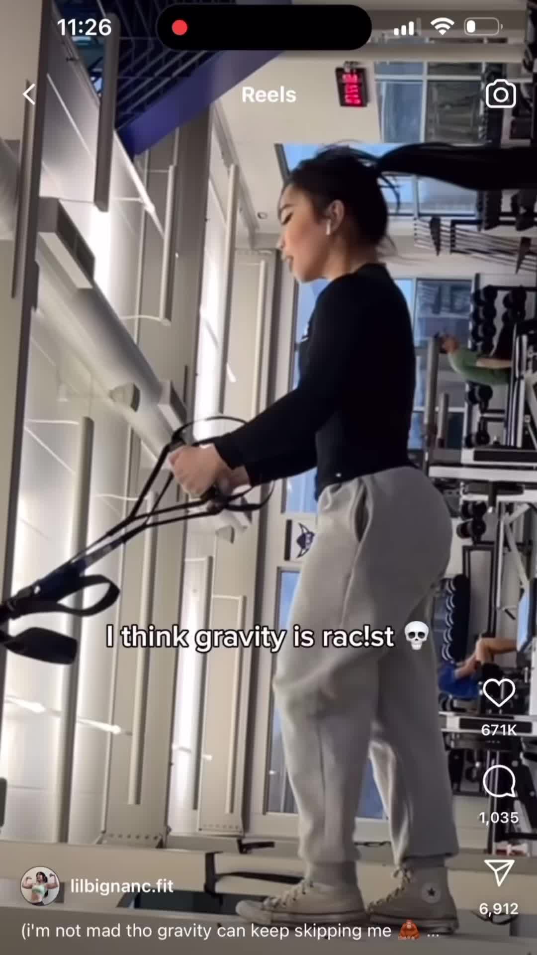 @dave_k_dave