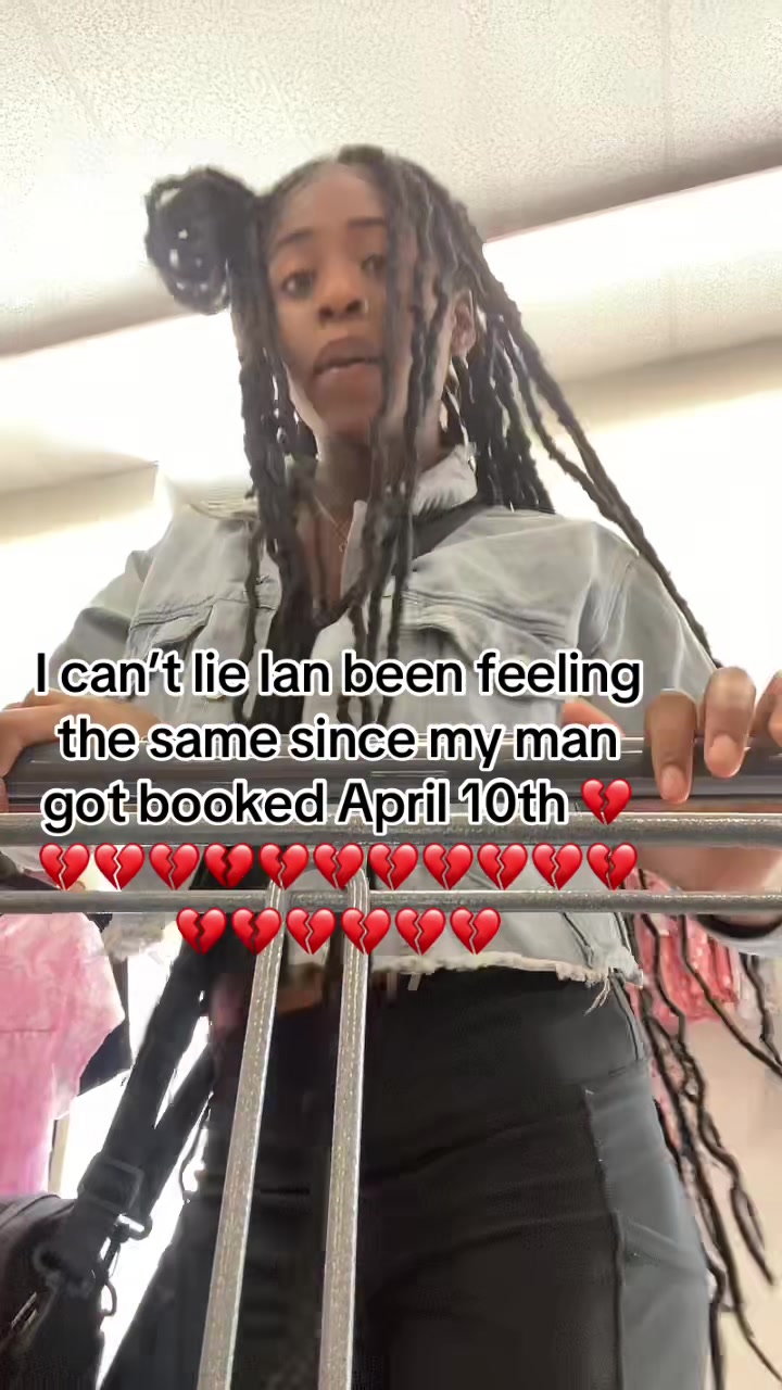 @Ms.TakeYourB!tch😘