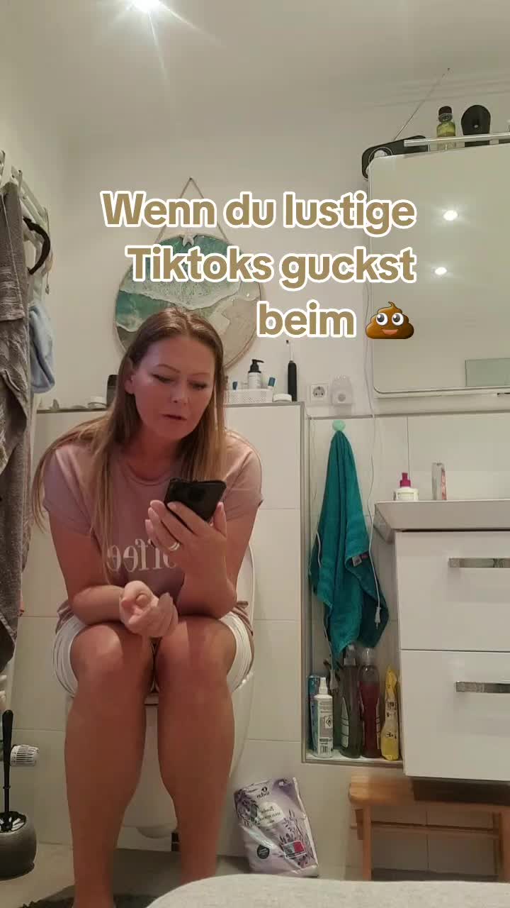 @Jenny Voß®️
