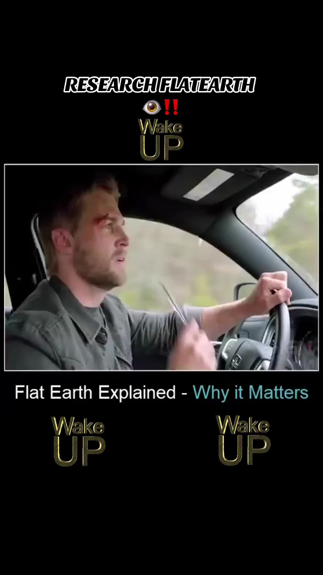 @TrueEarthNellyF.E