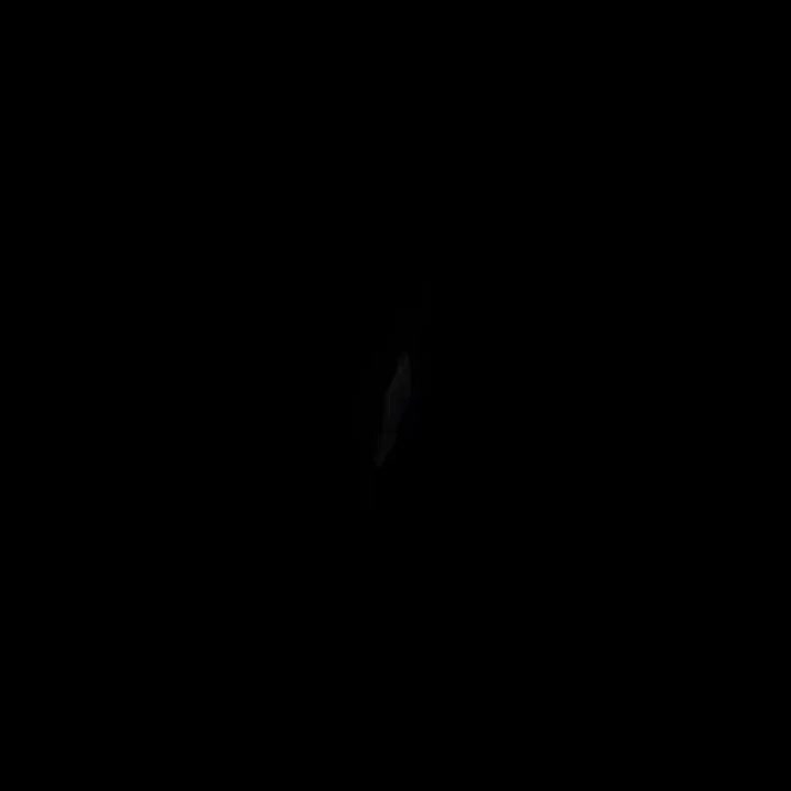 @푸른 바다♻️💦