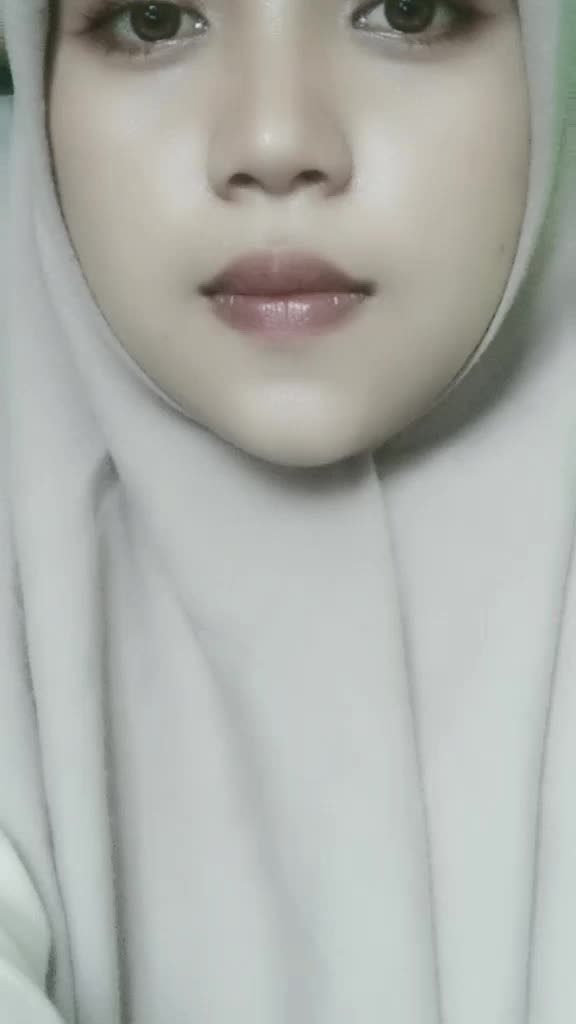 @Tryy Rhaayuu