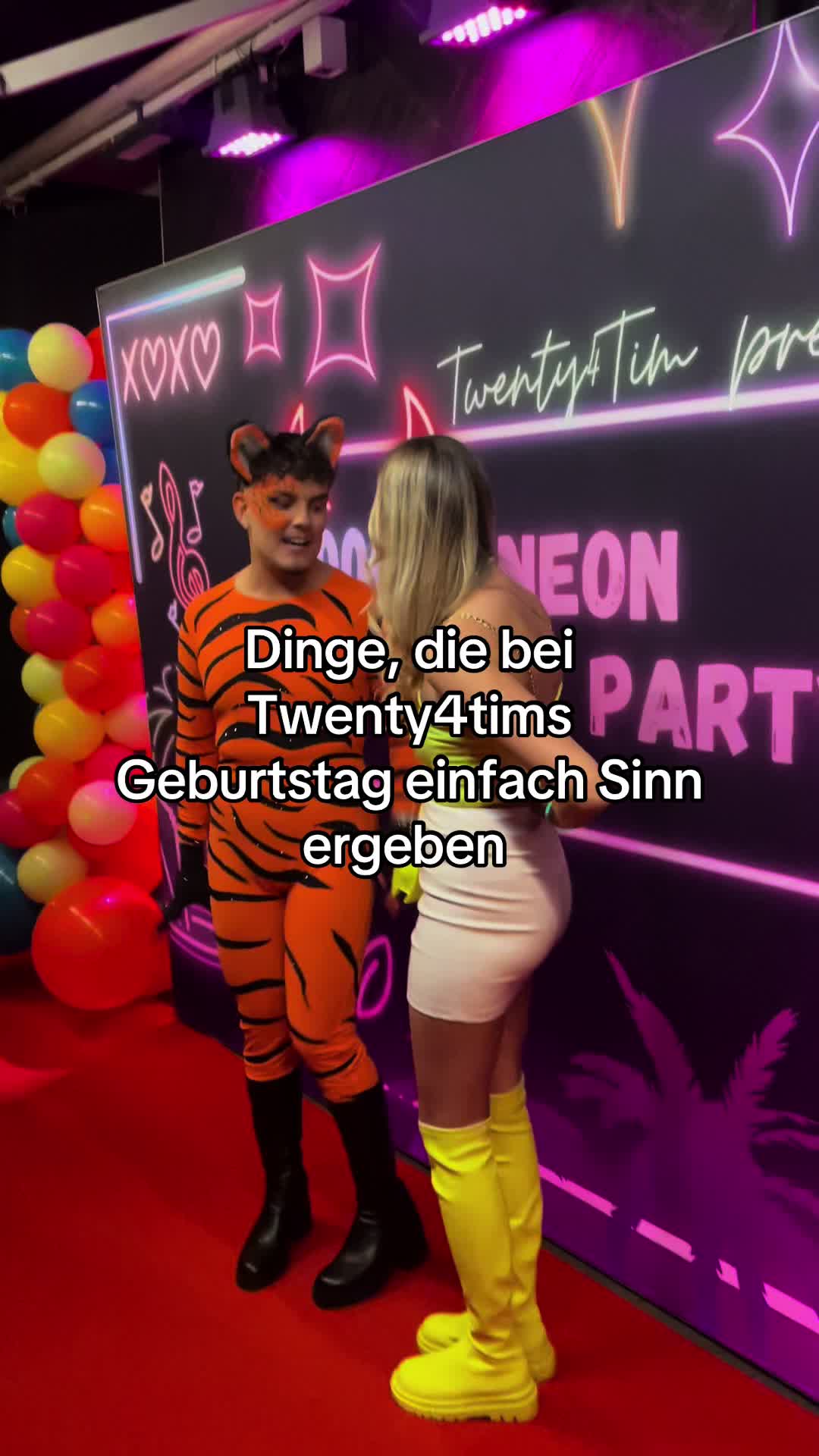 @Kathi 🦥