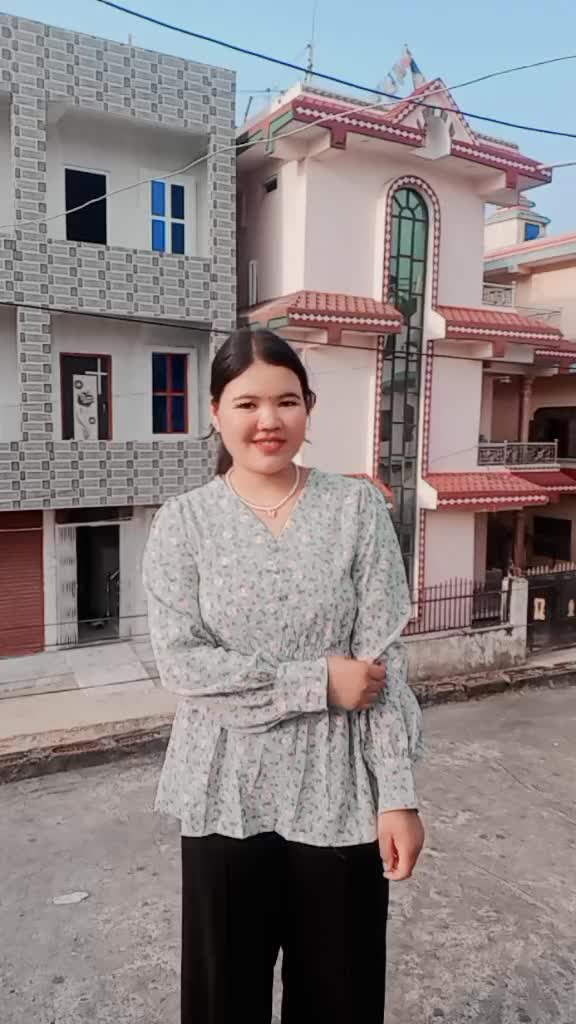 @sangina rokaya