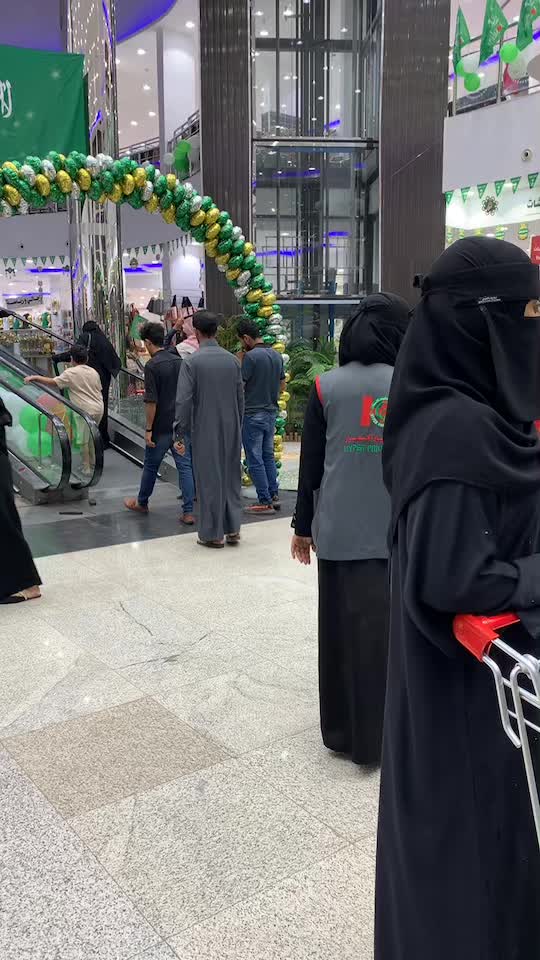 @صَفاء شِبيلي✨.