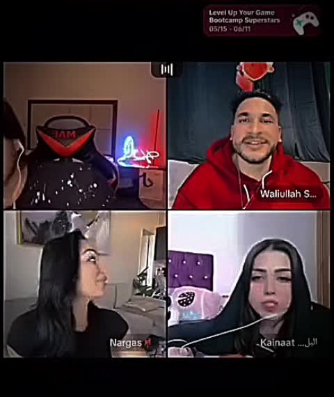 @ðº ððžâð ðº