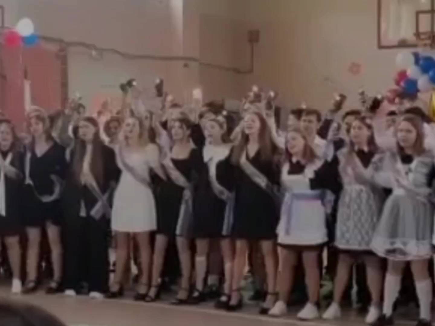 @нестэ́ль ✧
