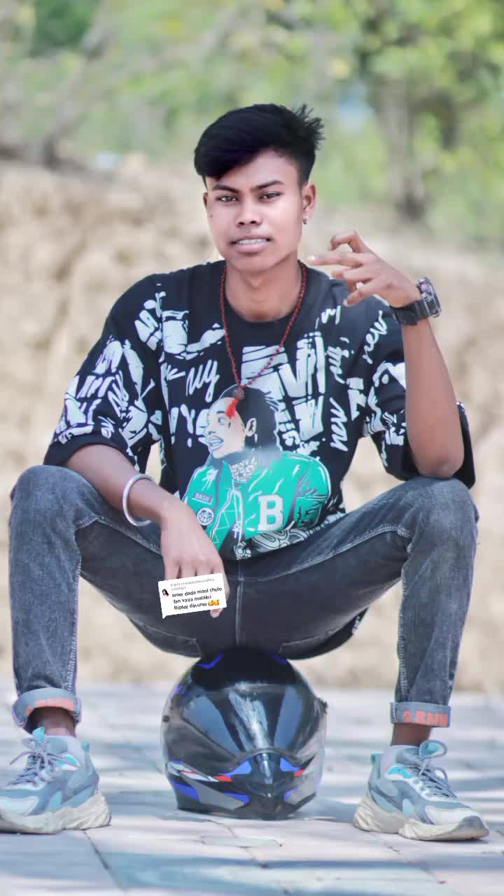 @ðð± S U B A S H ð±ð