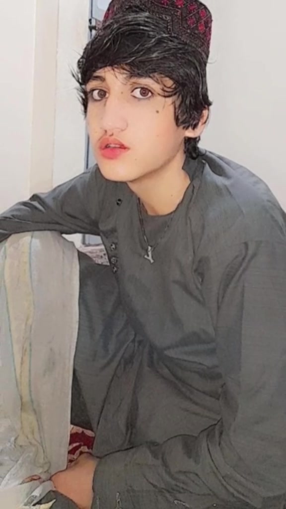@دو محمد کاکر