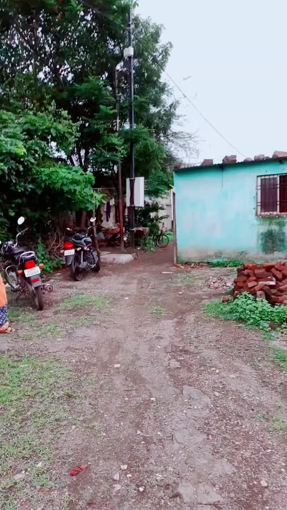 @Sangita Gaikwad