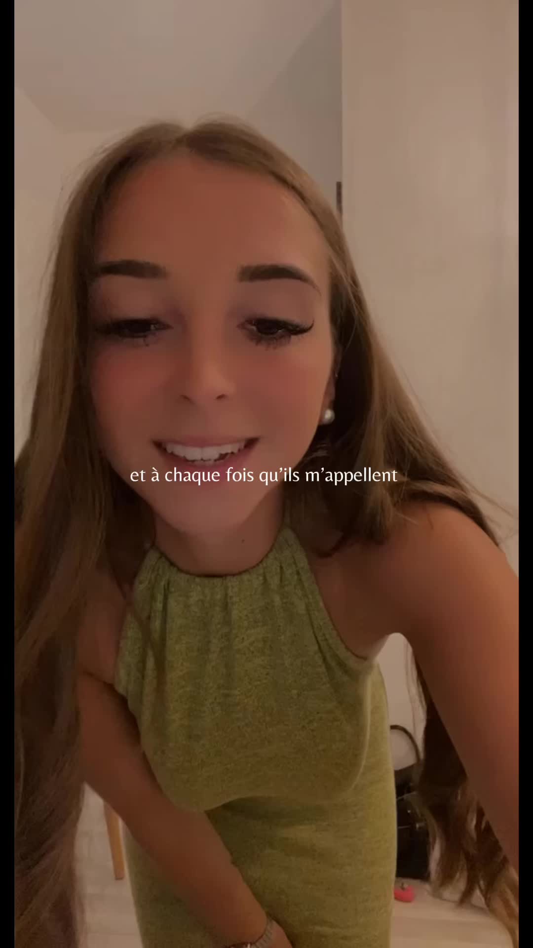 @Mylene.dr