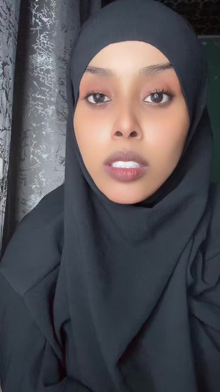 @AHLaam mohamuud